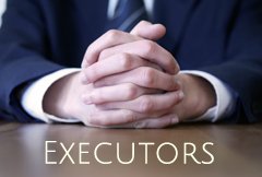 Learn more about Executors.